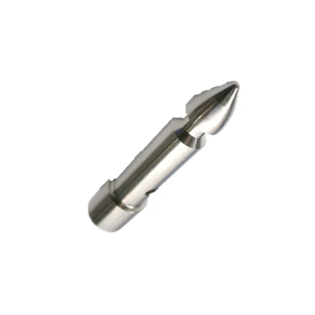 Taiwan 10mm Cover Guide Pin