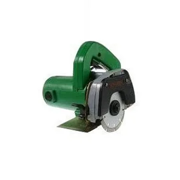 Hot Product High Accuracy  Marble Cutter Machine For Industrial Usage