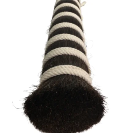 Buy Horse Tail Hair and Horse Mane Hair 4'-36' for Music Instruments  Horse Hair for Violin and Cello Making