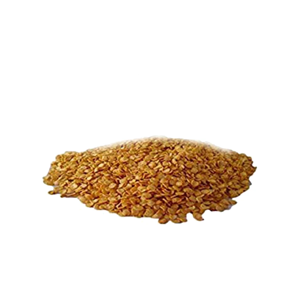 Индийский экспортер Горячие красные чили натуральные семена