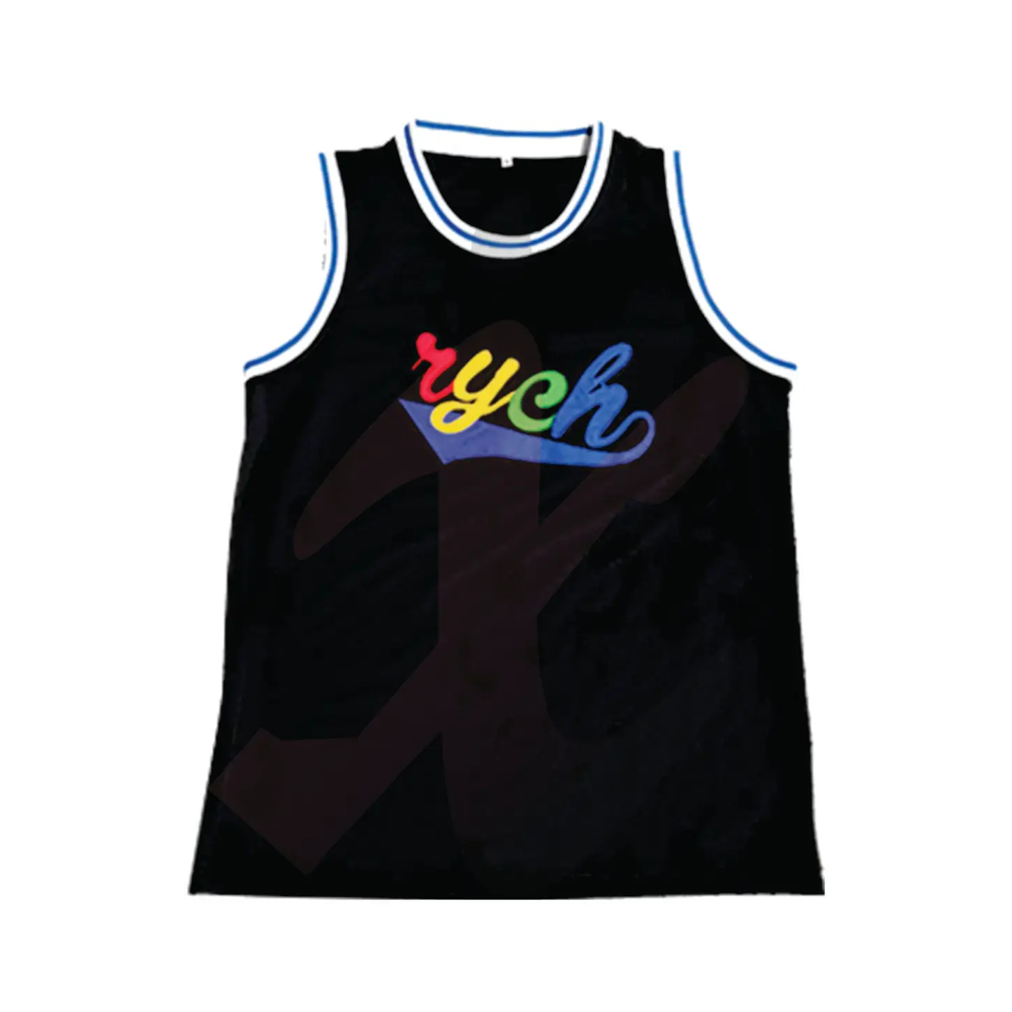 
Youth reversible custom Printing logo Basketball jersey shorts/Basketball team uniform sets jersey shirts / Sublimation Jersey 