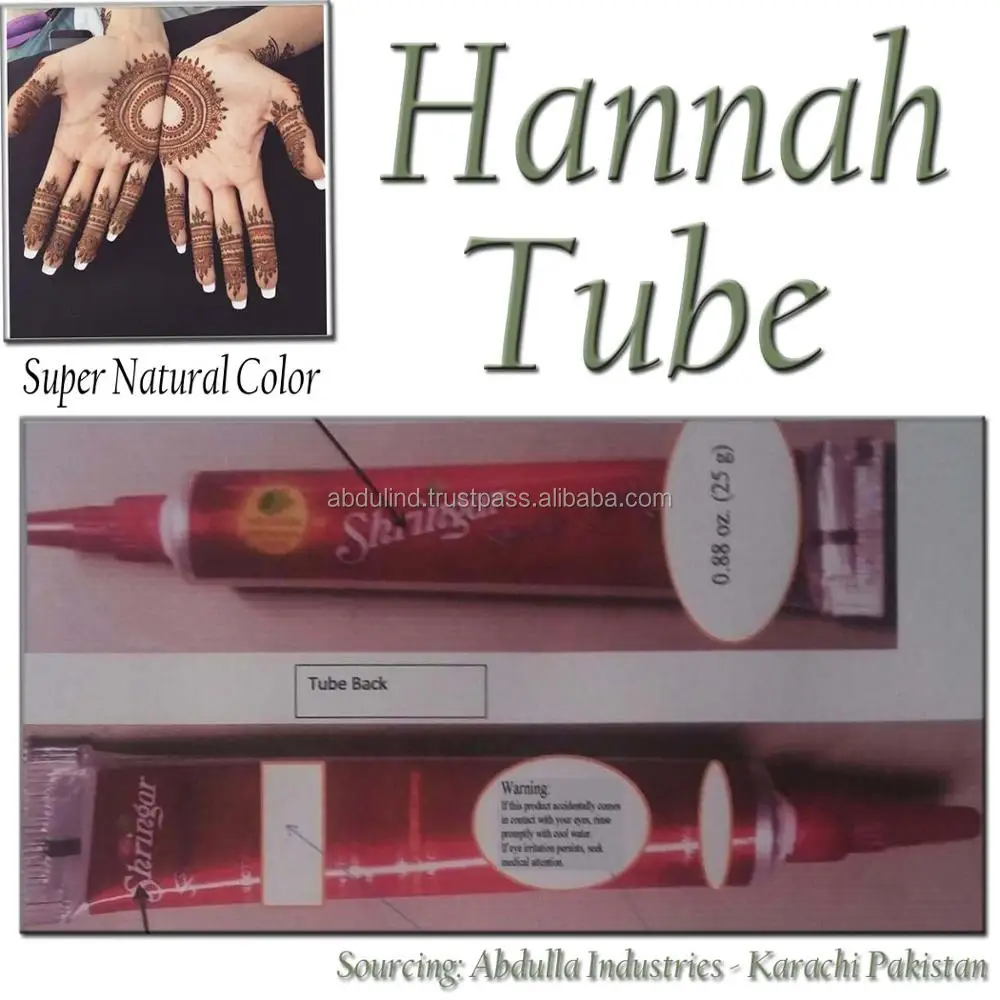 Ubtan for face body Mask -- Henna Mehandi for Temporary Body Art SPECIALLY HANDS - Hand design Herbal Art Hair Dye Tradition