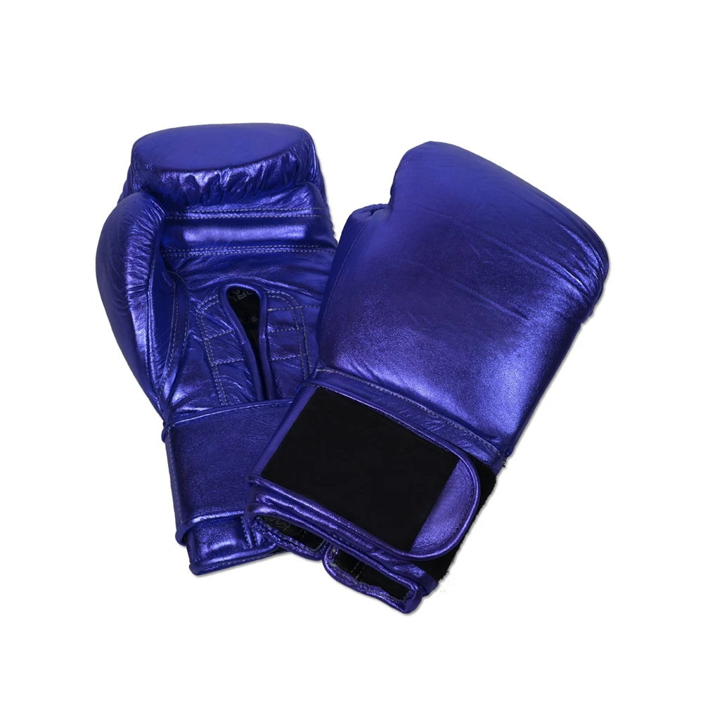 Оригинальные Индивидуальные боксерские перчатки на заказ безопасный материал ваши собственные дешевые одобренные Боксерские для соревнований