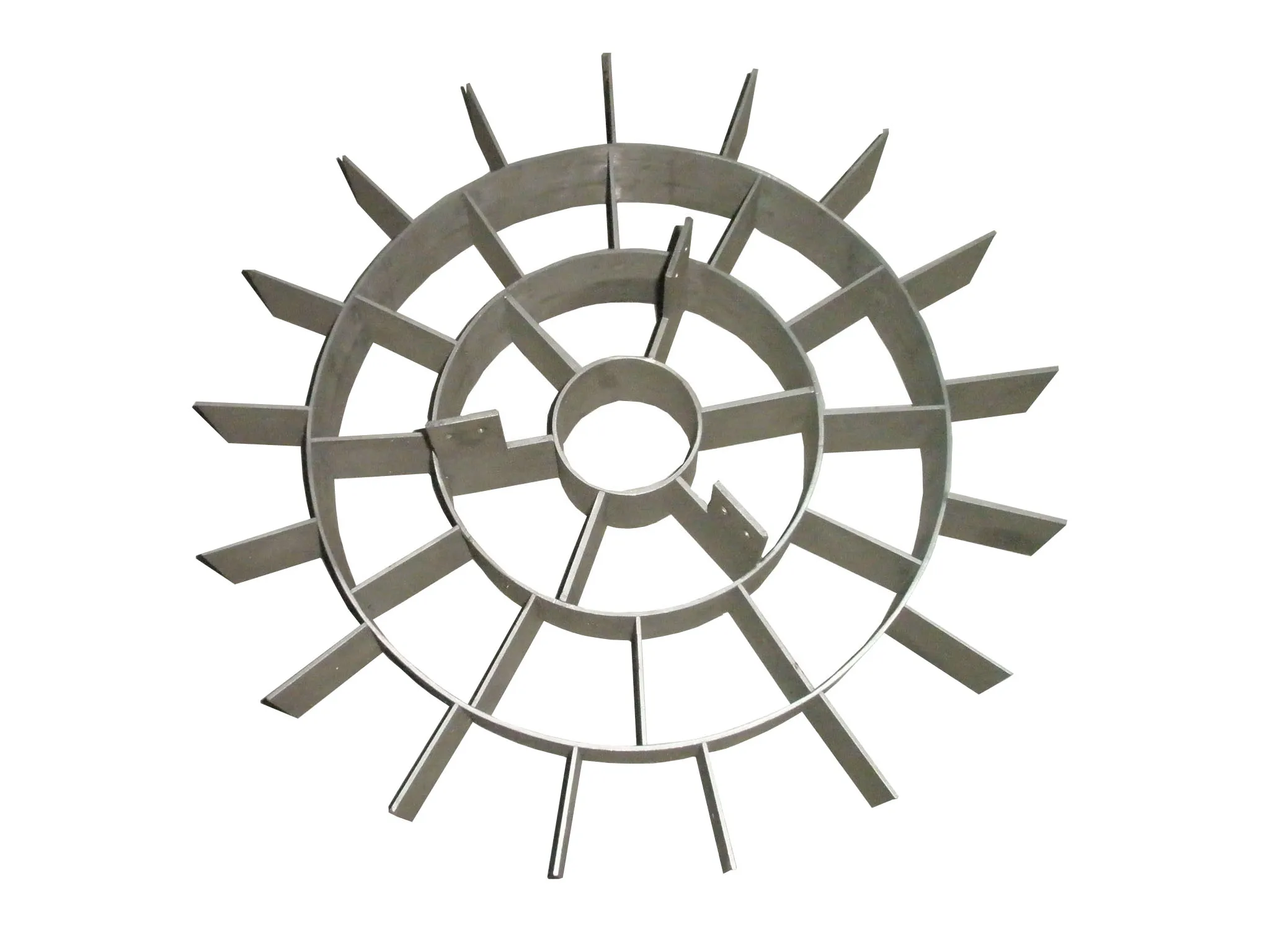 Ручная мини-машина для изготовления теста