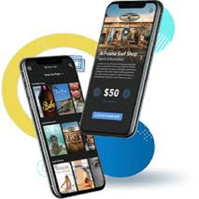 Игровые значки APP на IPHONE экран (мобильная игра) в индии 2021 году