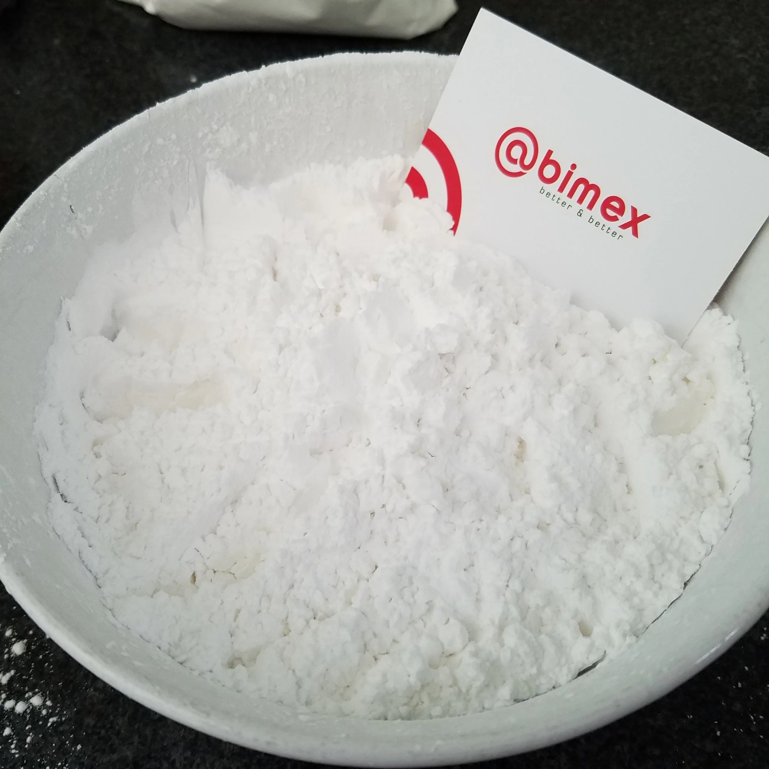 Натуральный крахмал TAPIOCA, остатки TAPIOCA из Вьетнама, Лучшая цена