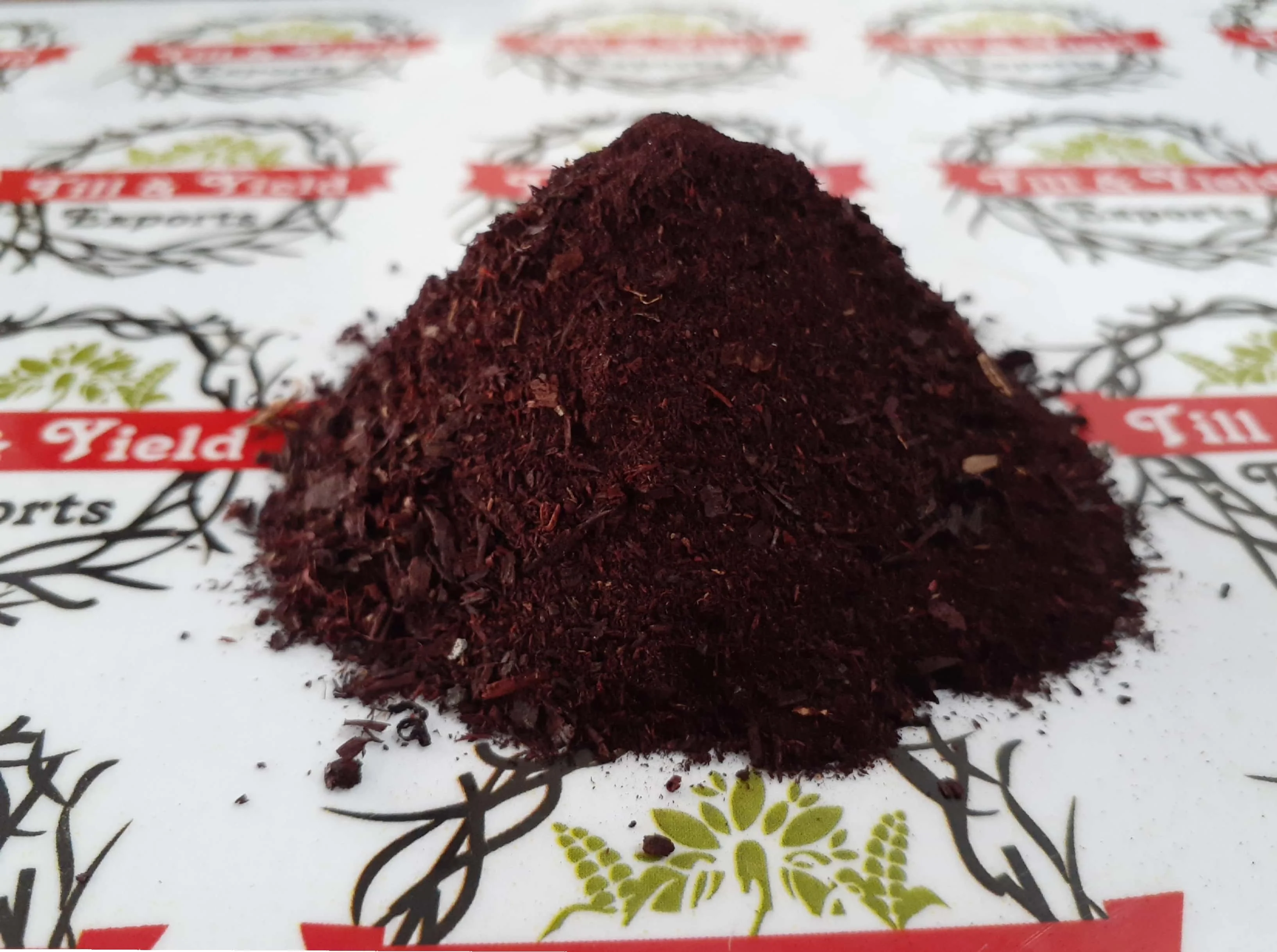 Top Grade Nature pure Red sandalwood powder Sandalwood Bark- Chandan Bark (White)