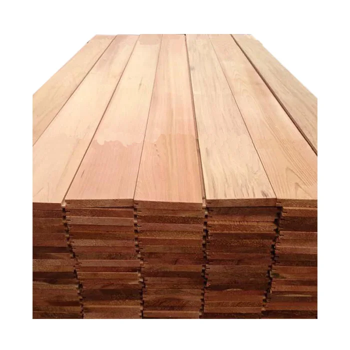 wholesale Pine Wood Lumber and Bubinga Sawn Boards..