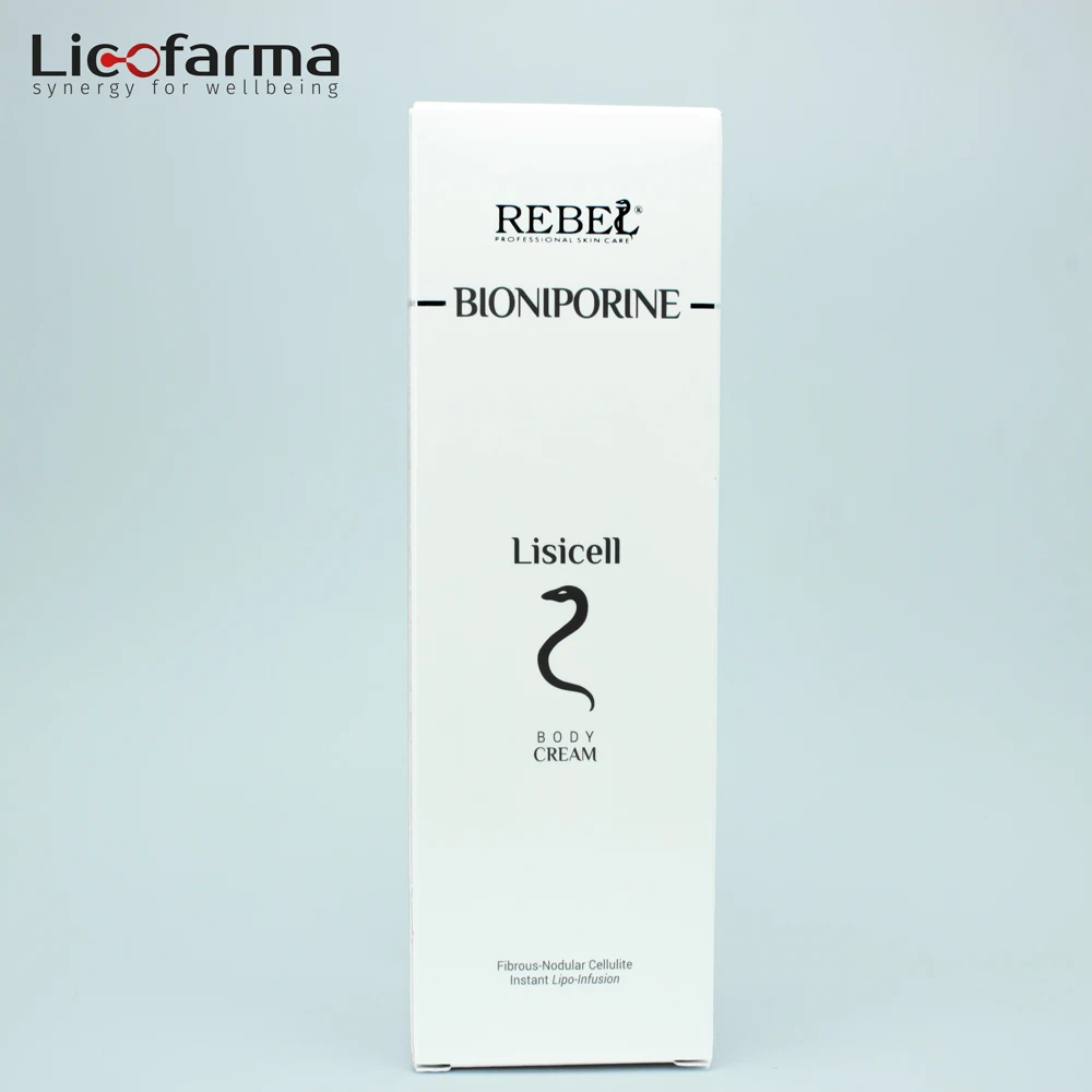 Instant Result Effective Slimming Tightening Firming Leg Cream For Women Daily Use Anticellulite Water Retention Slim Results