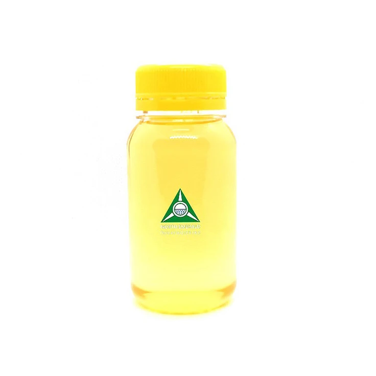 REFINED PALM OIL / PALM OIL - Olein CP10 CP8 CP6 For Cooking /Palm Kernel OIl CP10