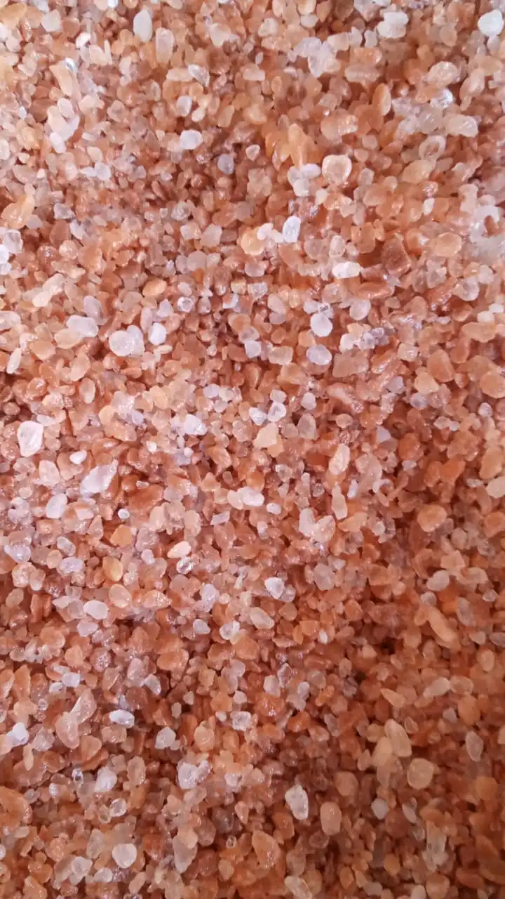  Верхняя часть из нержавеющей стали с керамическим резаком Гималайская темно-Розовая Соль грубая в 220 г (7 76 унции) Регулируемый Керамический Резак шлифовальный станок