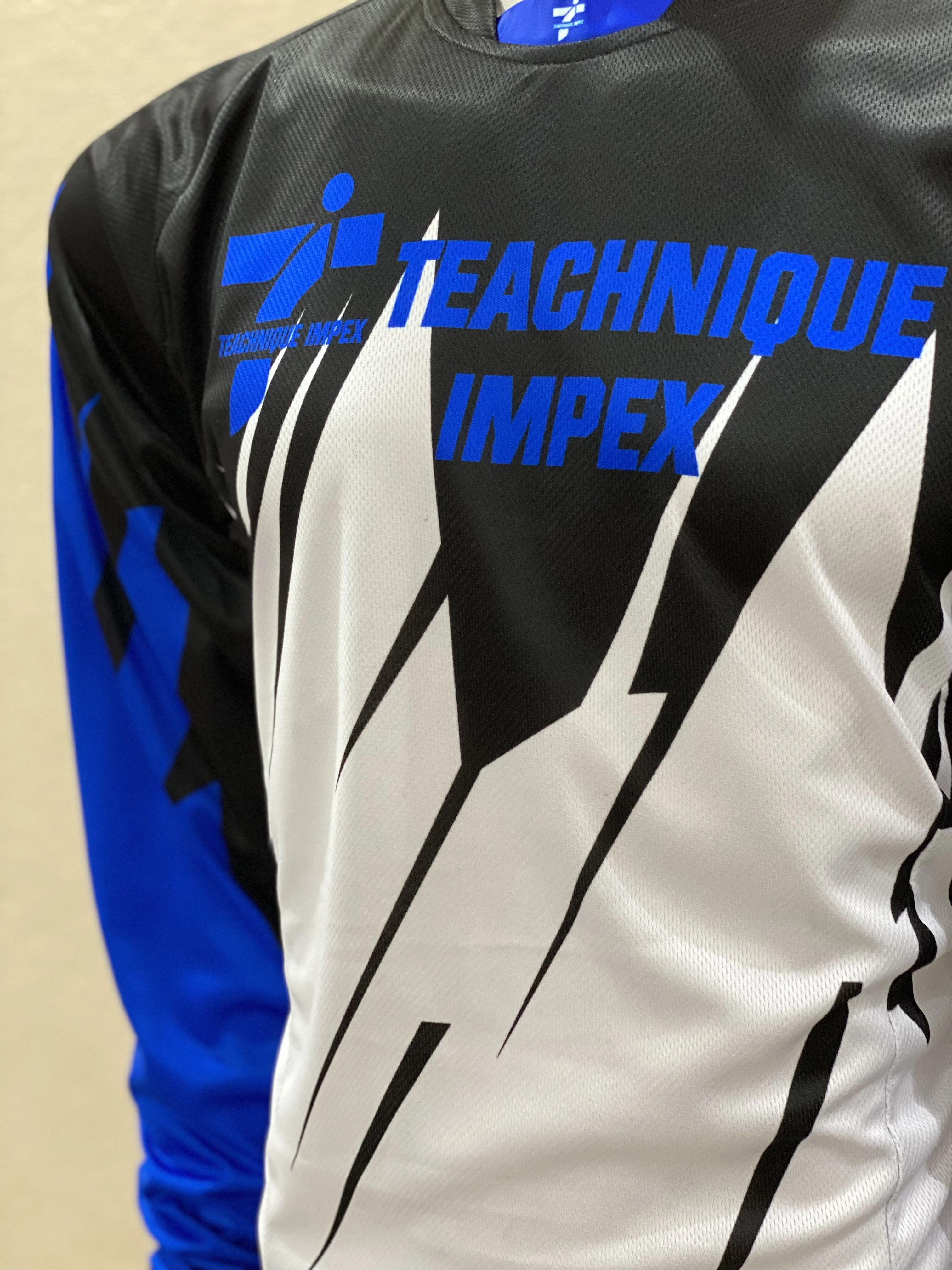 Paintball Mix Color Camo Sublimation Shirt For 2021 Best High Quality custom logo printing practice paintball jersey