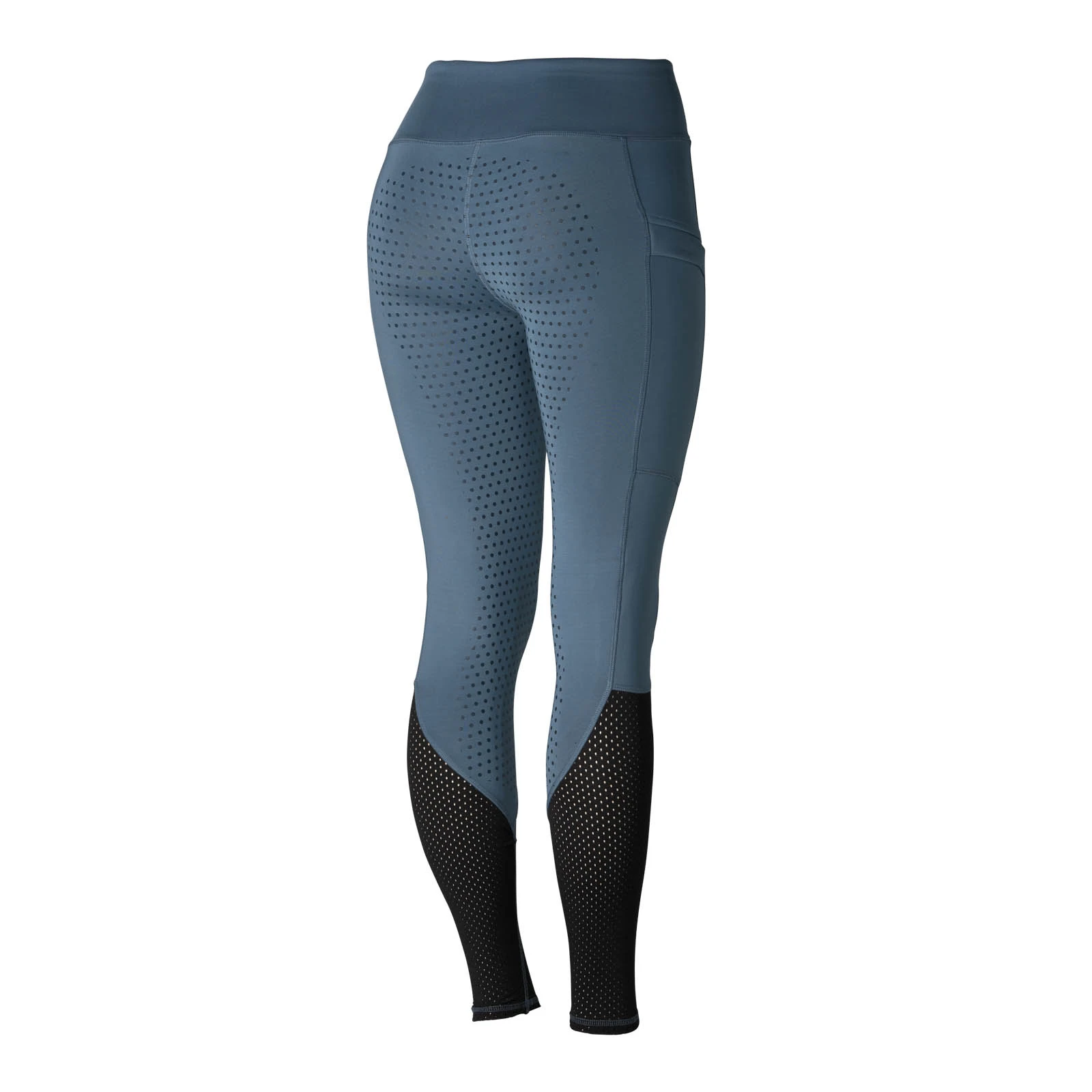 Новые женские бриджи для конного спорта брюки верховой езды трико обучения на все сиденья