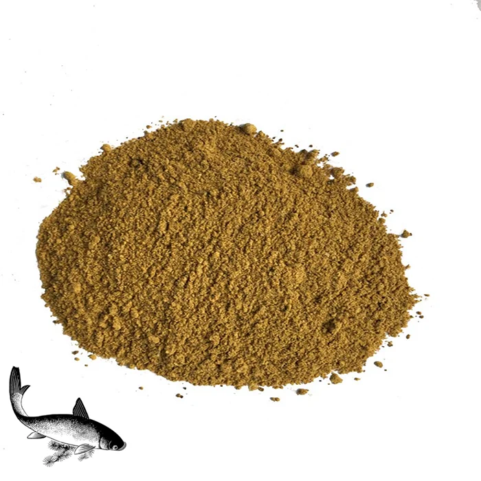 WHOLESALE BLOOD MEAL FERTILIZER/BLOOD MEAL