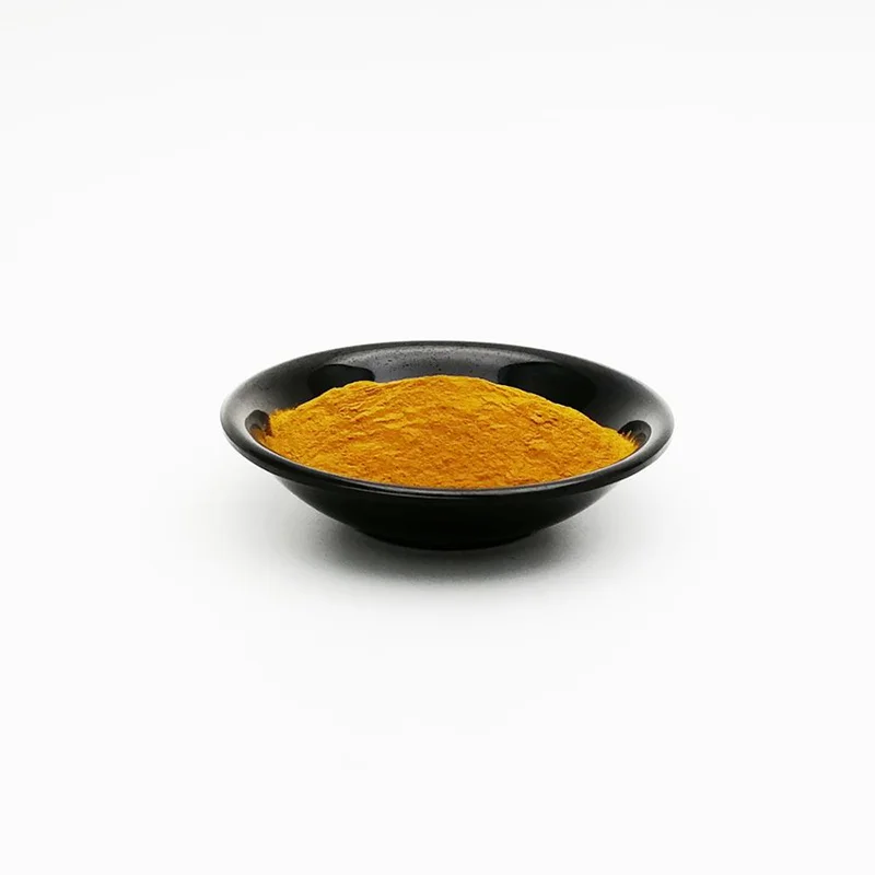 High-Purity Vanadium Pentoxide