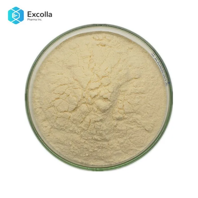 
Avocado Soybean Unsaponifiables Powder ASU 