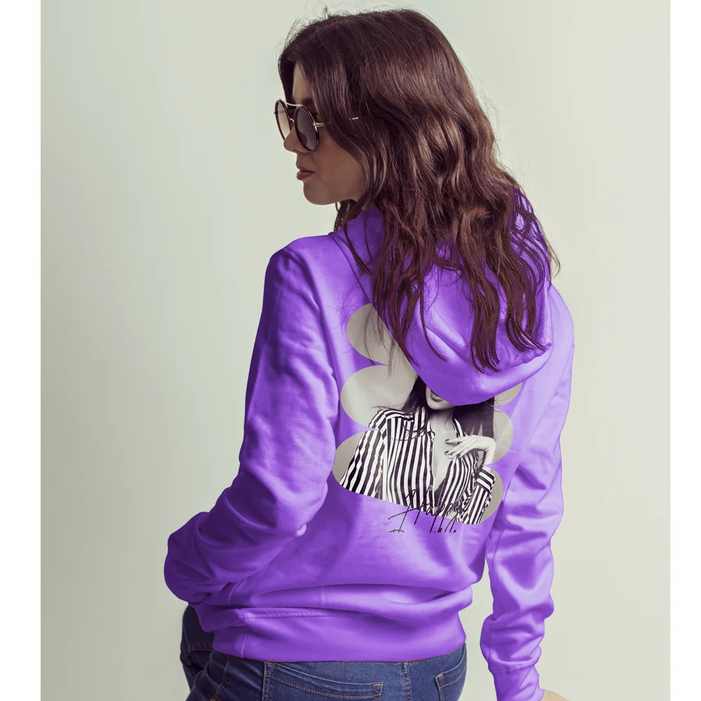 Вы ищете индивидуальный дизайн! Мы являемся производителем и экспортером комплектов толстовок унисекс с индивидуальным дизайном