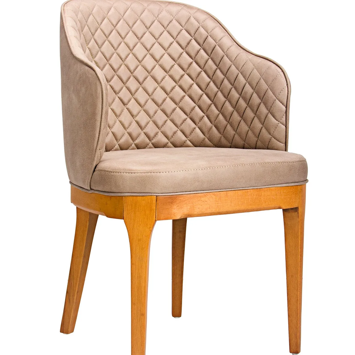 CHAIR TABLE SOFA FOR HOTEL RESTAURANT INTERIOR FURNITURE FOR CAFE RESTAURANT WOODEN CHAIRS AND TABLES