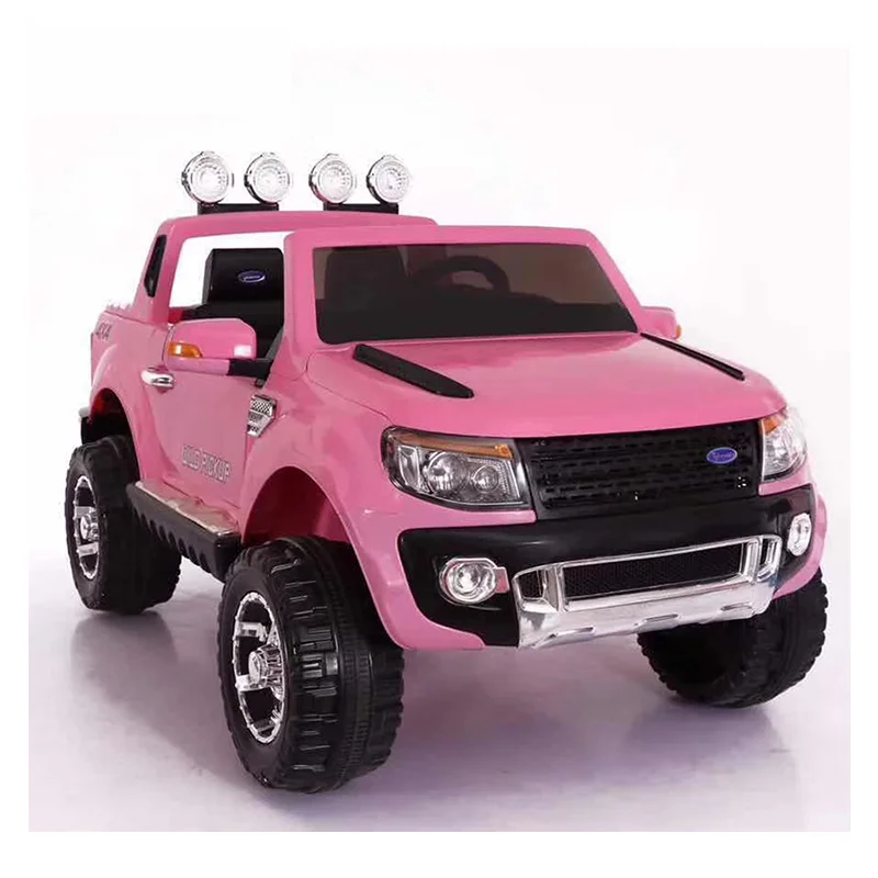 
2021 New style baby remote control toys cars 12v children toys car kids electric ride+on+cars cheap children ride on toys 4 buye 