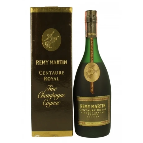 Quality Fine Remy Martin VSOP Champagne, Remy Martin Vsop 0.7l best wholesale price