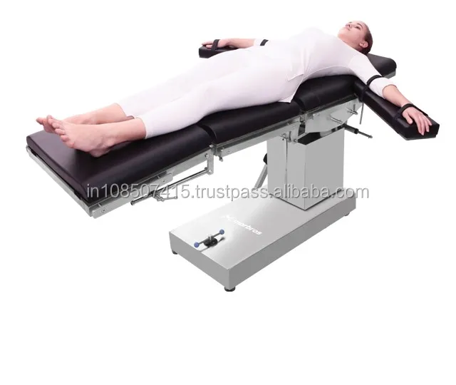 Operation Theatre Table Surgical