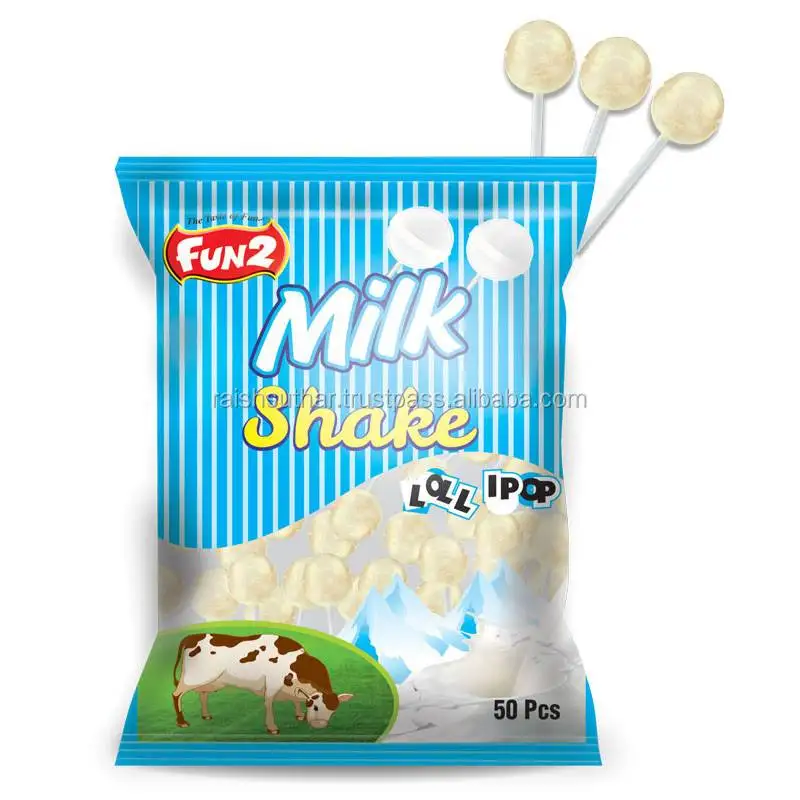 Delicious Candy Butter Milk for Halal OEM Box Packing butter milk candy/candies Supplier/ Sour candy manufacture.