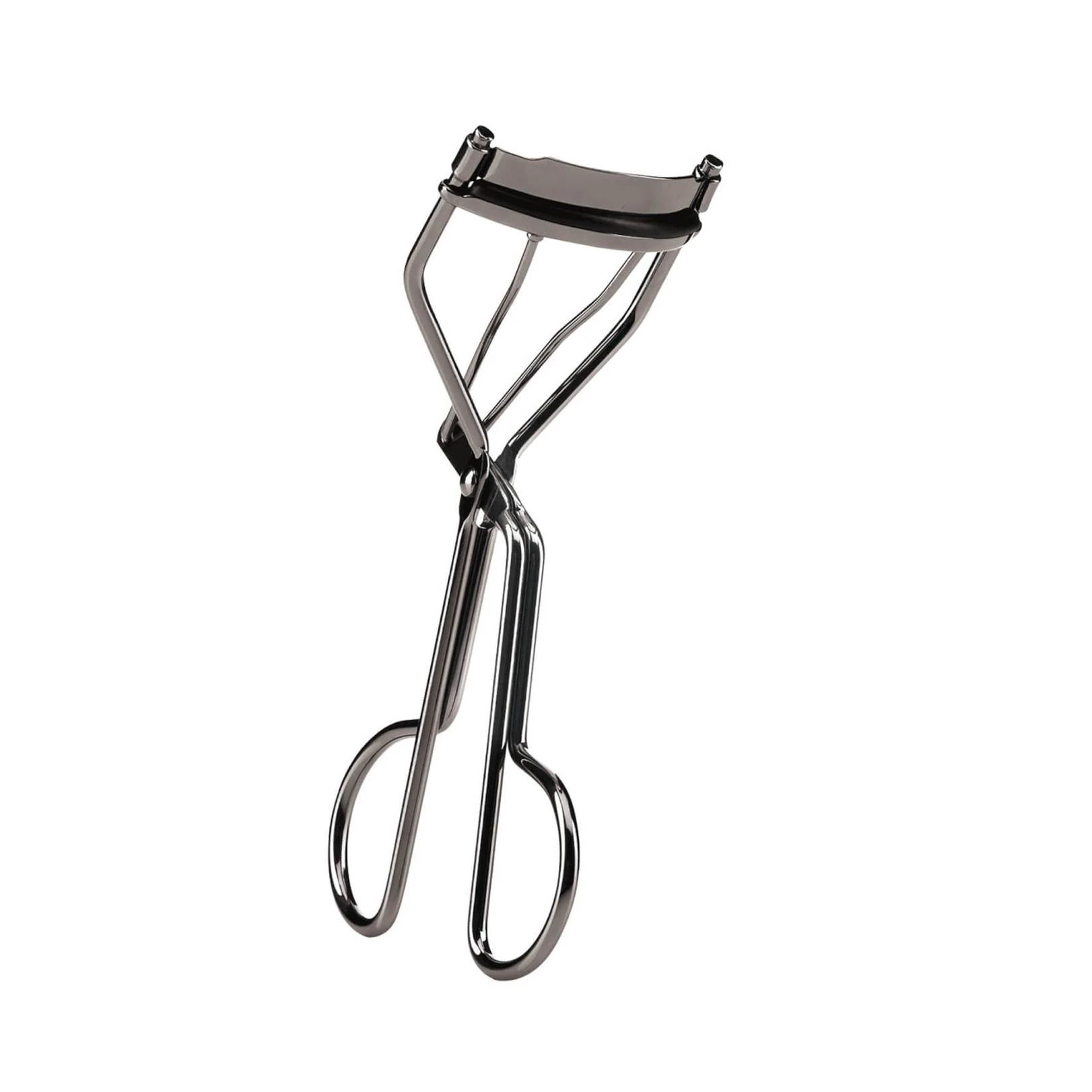 Eyelash Curler Professional Eyelash Curler Folding Eyelashes Curling Clip With Custom Logo