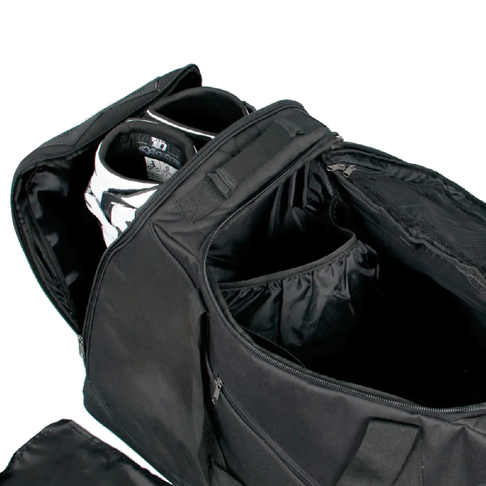 Motorbike bag (11)