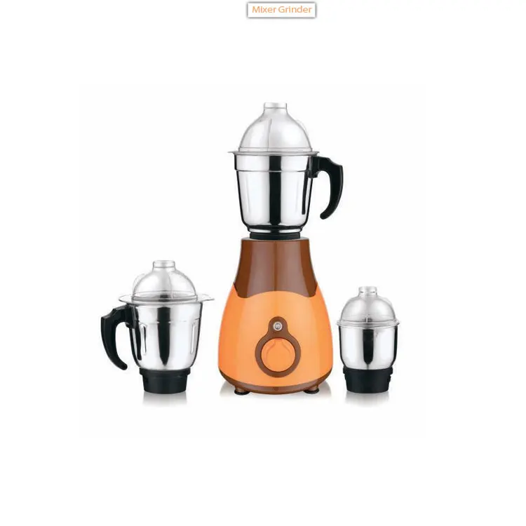 Низкая рыночная цена исключительное качество 3 скорости Электрический смеситель Мясорубка из Индии