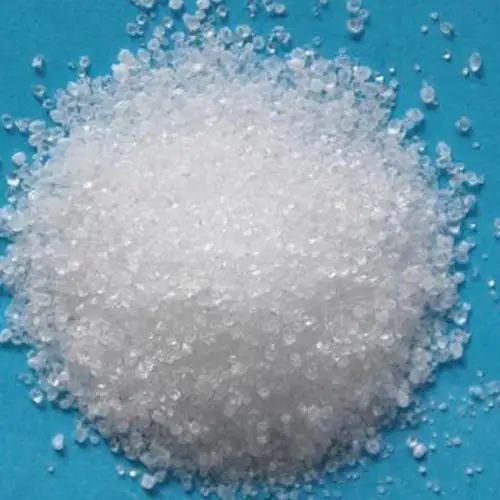 Citric Acid Anhydrous/Monohydrate  / Citric Acid Chemical Formula