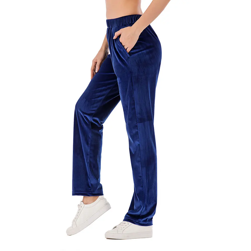 Latest Design Spice Two Piece Long Sleeve Crop Top and Butt Lifter Yoga Pants Splice Plain Womens Tracksuit Set DHL Quantity OEM