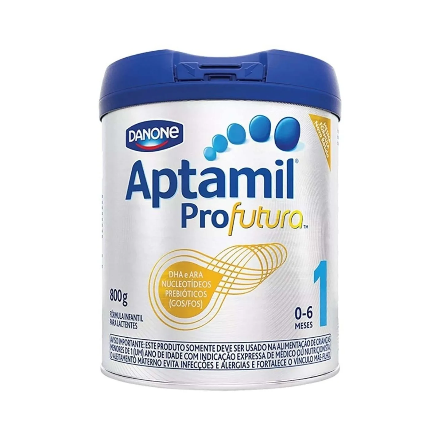 Оптовая продажа детское сухое молоко Aptamil 2 для