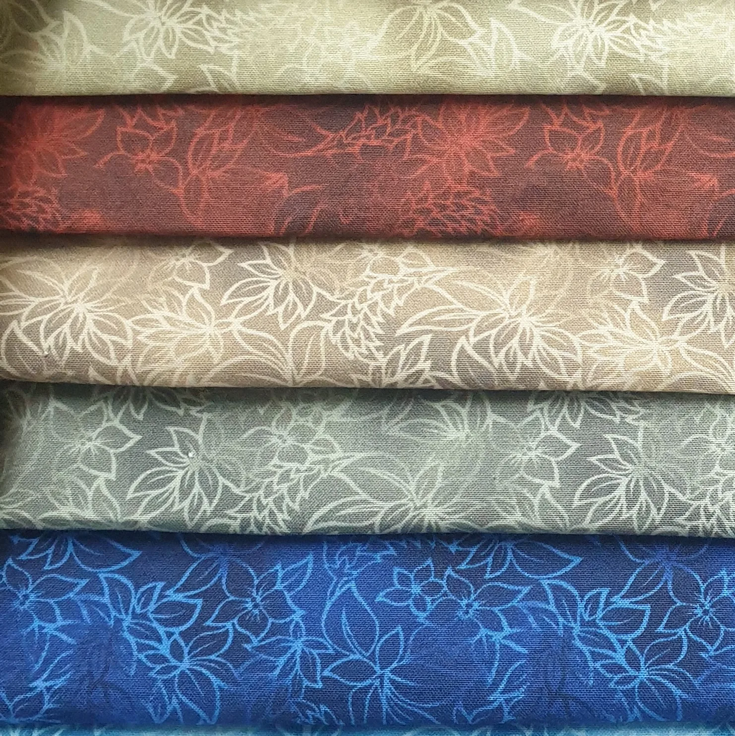 Квилтинговая коллекция новая с мраморным принтом и пастой печатью 110 дюйма ширина 44