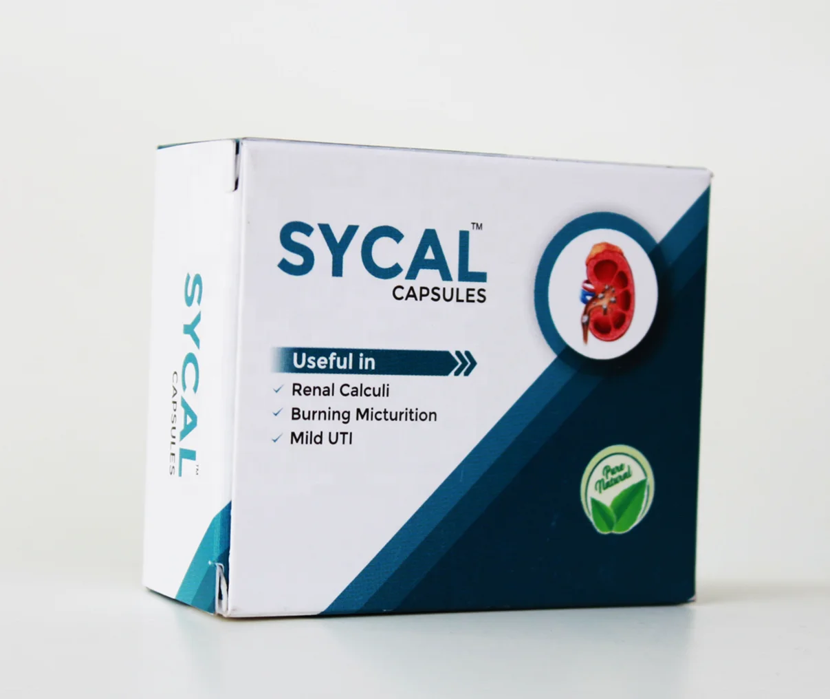 
Ayurvedic kidney stone removal herbal medical treatment cleaning urinary tract infection cure treatment with tribulus shilajit 