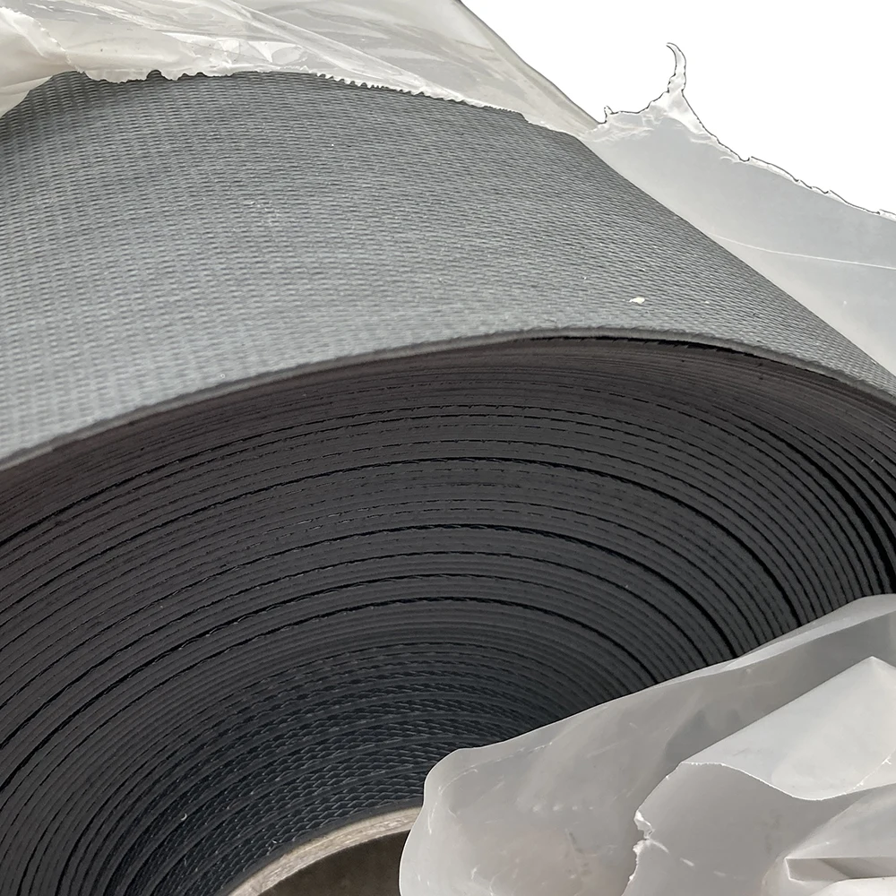 Plastic Sheets liner fish shrimp Wholesale supplier PVC Waterproof roofing membranes foil supplier Waterproof building materials