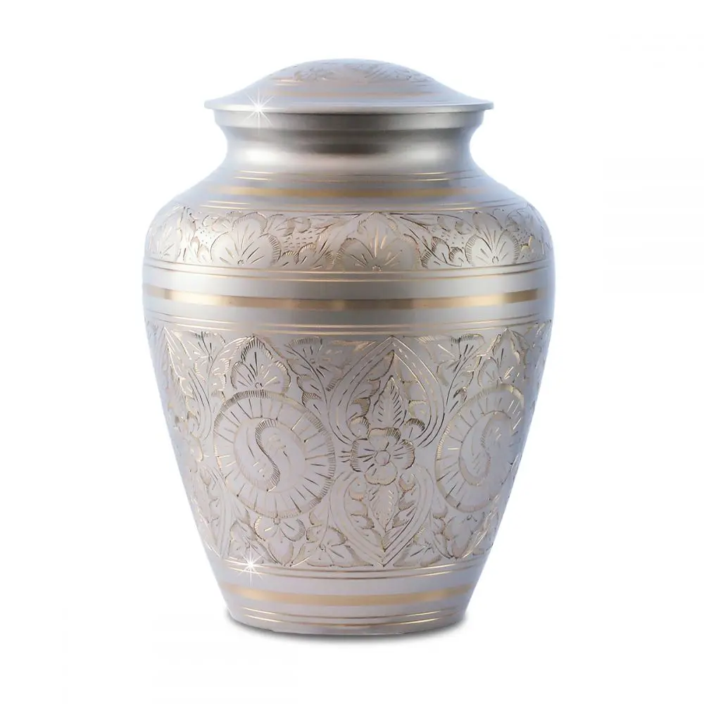 Hot selling urns for human ashes Wholesale Urns Manufacturer for Animals and Human