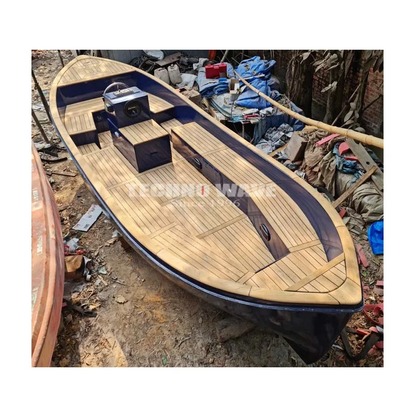Engine Bukh Lister Petter Any Color Sloep Yacht Quality Luxury Wooden Design Luxury Boat Hot Selling