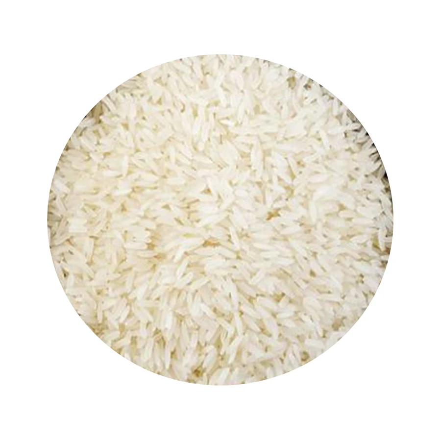 Оптовая цена, 64.5% сломанный вареный рис высшего качества, производитель и поставщик из Индии (1700000517537)