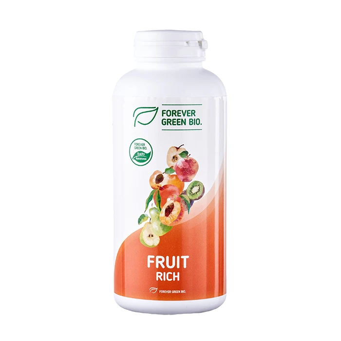 No Harmful Agriculture Moisturizing Flower Liquid Fertilizer Indoor House Organic Concentrated Plant Nutrition Fertilizer