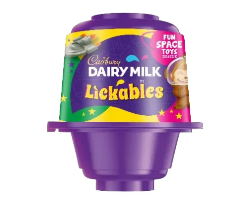 3 in 1 hot Choc multipack hot chocolate Cadbury drinking chocolate