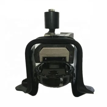 AUTO PARTS ENGINE MOUNT MOUNTING OE 12305-0M020 12305-0M030 12305-22130 12305-21060 FOR TOYOTA ECHO 1.5 / VIGO / VIOS