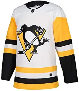 
High Quality Sublimation Printing team ice hockey jersey customize 