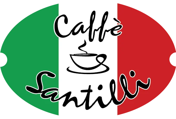 Best Quality Whole Bean Coffee Classic Gourmet Roasted Coffee Made In Italy