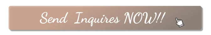 send-inquies-now.jpg