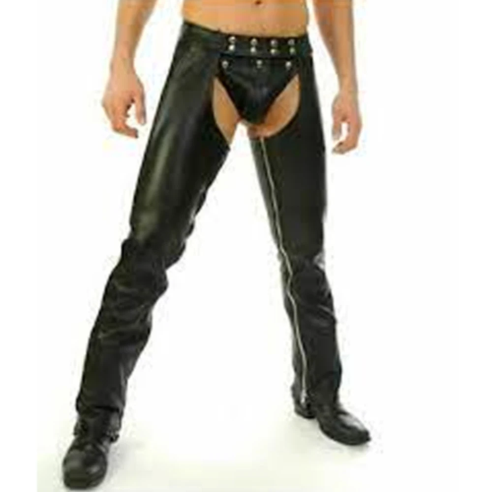 Женские мотоциклетные шапки западные мужские кожаные для верховой езды