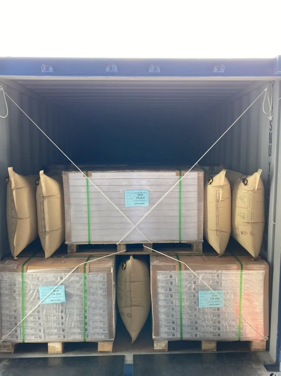 Вьетнам профессиональное производство стали строительные материалы в продаже