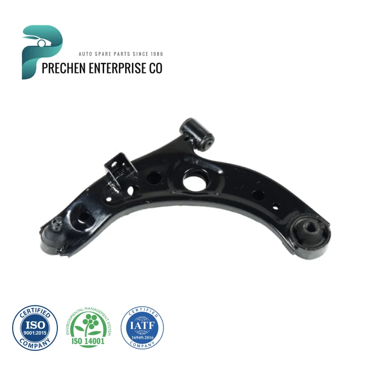 
Front control arm for Daihatsu 48068-B1080 48069-B1080 