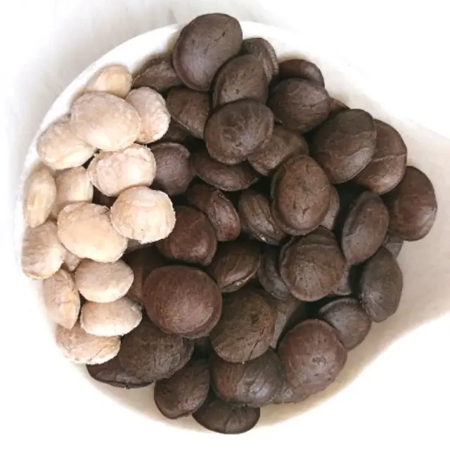 Высококачественный сушеный орех сачи/лучший выбор для вашего здоровья-Хелен + 84 374 288