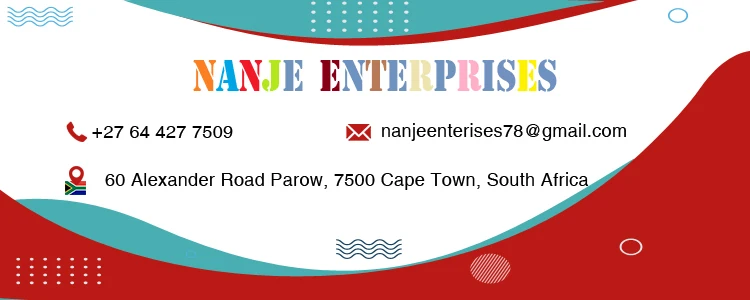 Горячая Распродажа высококачественный стандартный тип культивирования Сертифицированный качественный корм для ячменного солода