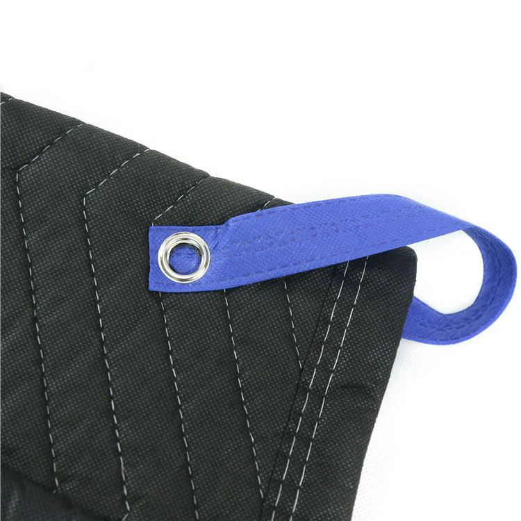 mB WITH SIDE STRAP 2.JPG